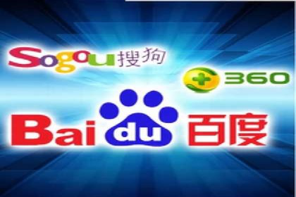 快手信息流广告的崛起与案例分析